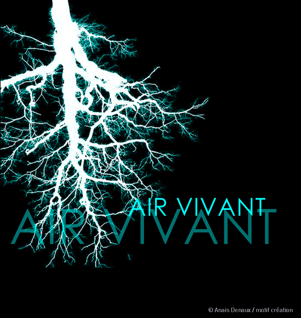 Air vivant