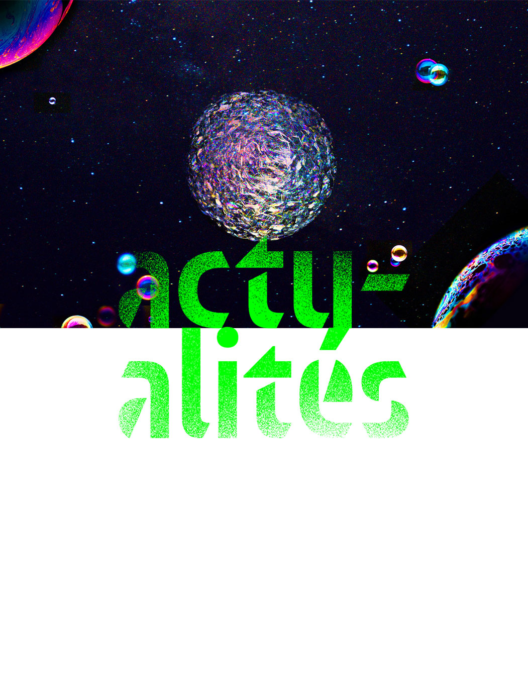 actu_galaxie-provisoire