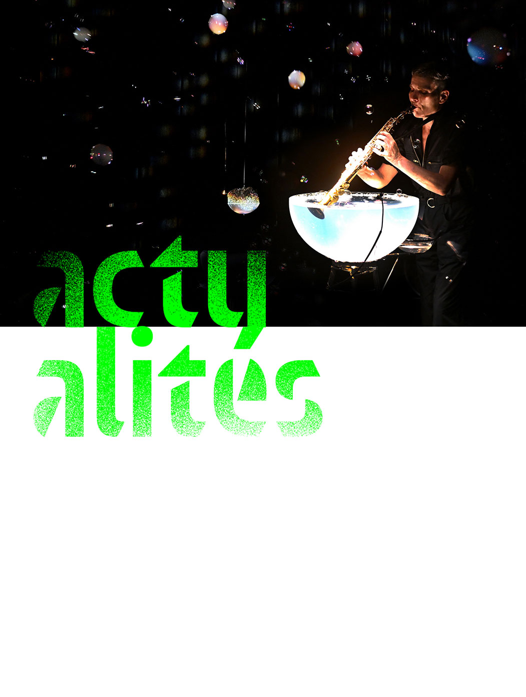 actu_galaxie-provisoire1