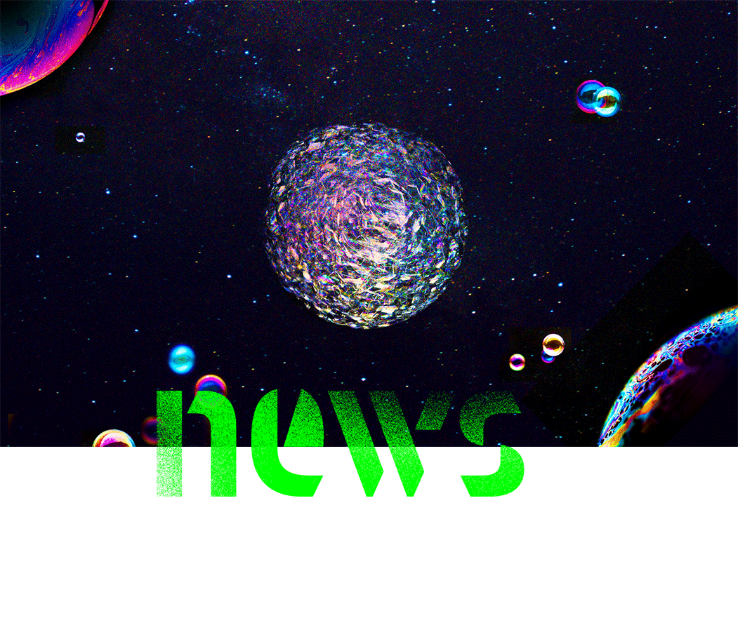 news_galaxie_provisoire
