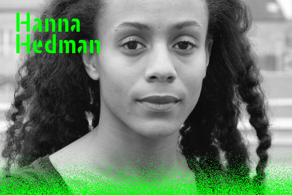 hénné noir cheveux